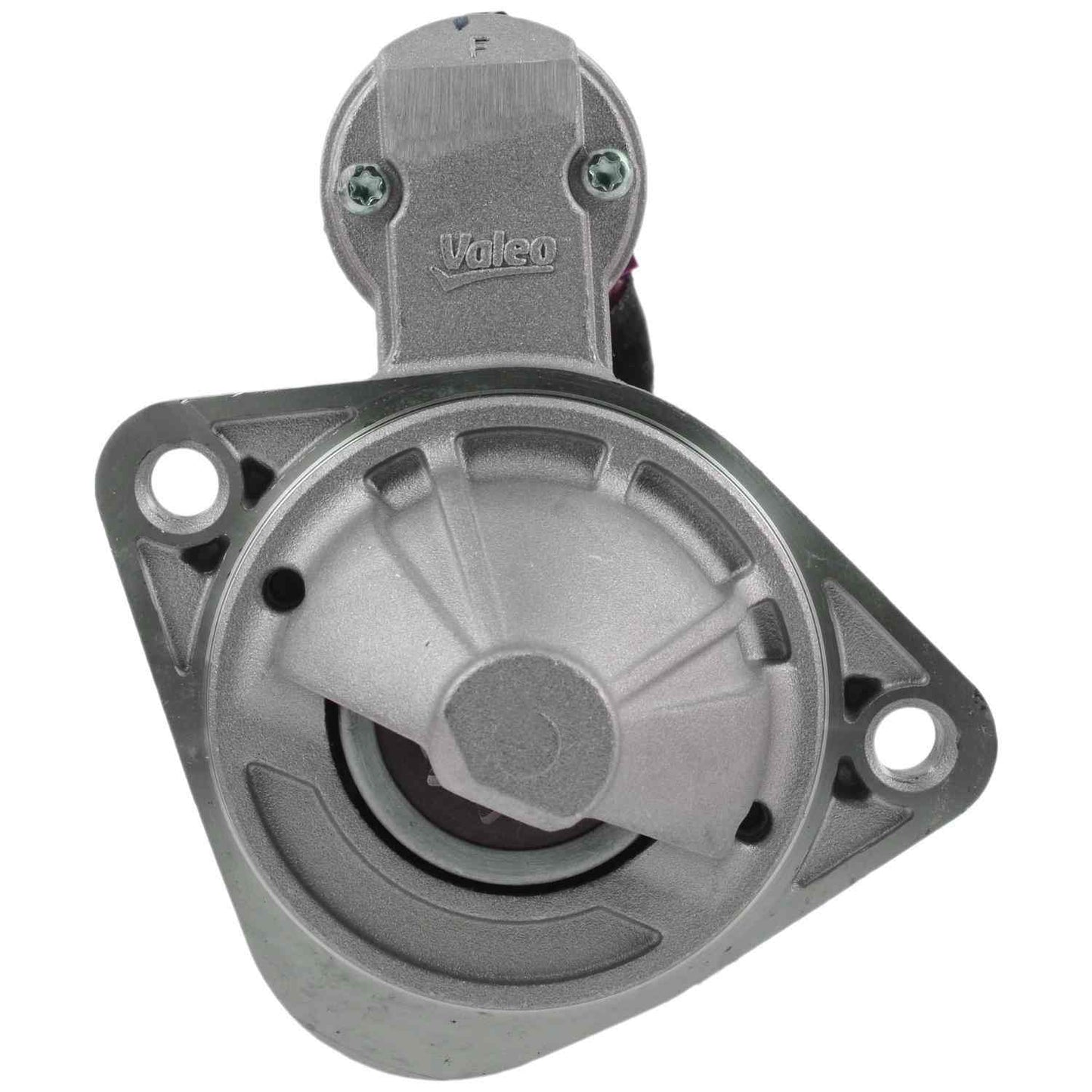 Valeo 616485