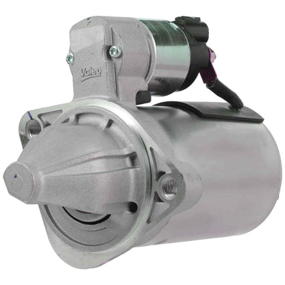 Valeo 616485