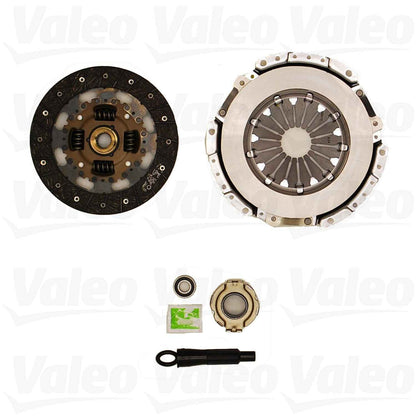 Valeo Performance Kit 62122403