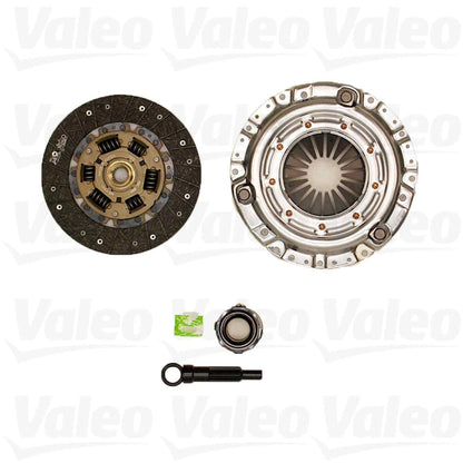 Valeo Performance Kit 62251402