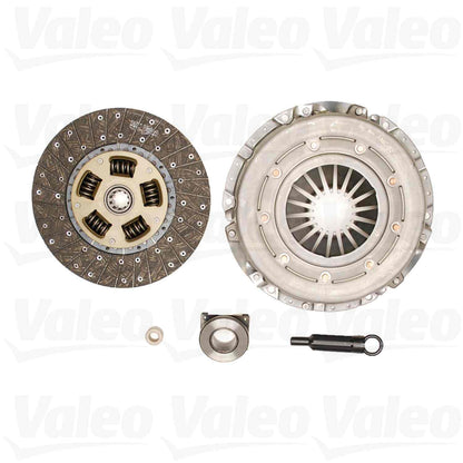 Valeo Performance Kit 62641402