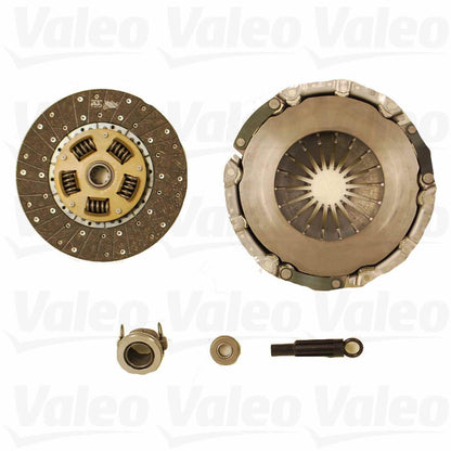 Valeo Performance Kit 62641404