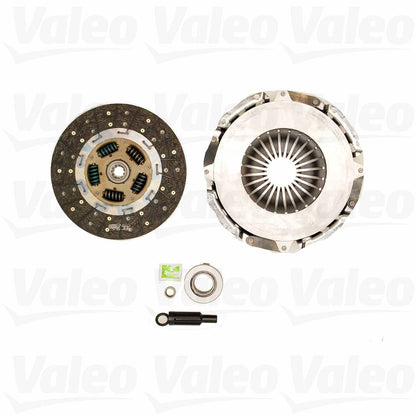 Valeo Performance Kit 63101402