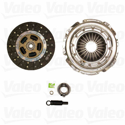 Valeo Performance Kit 63101402