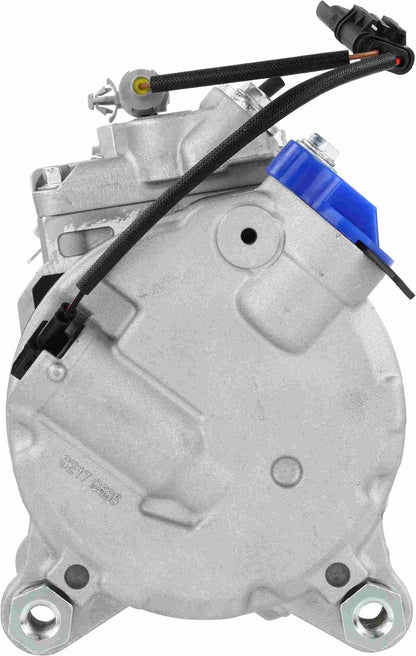 Valeo 690208