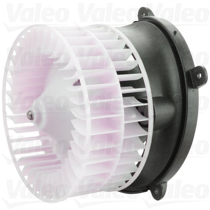 Valeo Blower Motor 698244