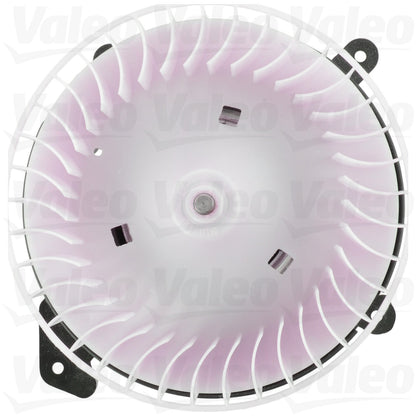 Valeo Blower Motor 698244