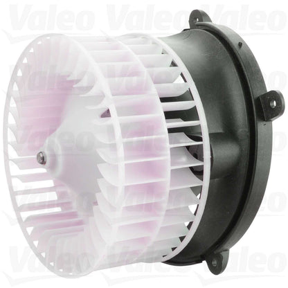 Valeo Blower Motor 698244