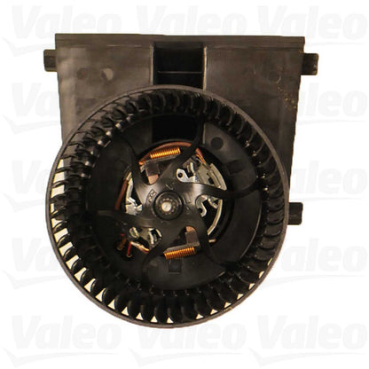 Valeo Blower Motor 698262