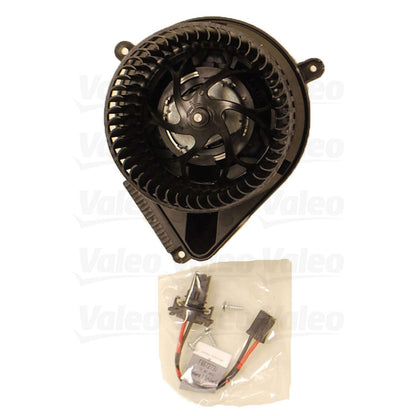 Valeo HVAC Blower Motor 698382
