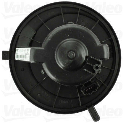 Valeo HVAC Blower Motor 698809