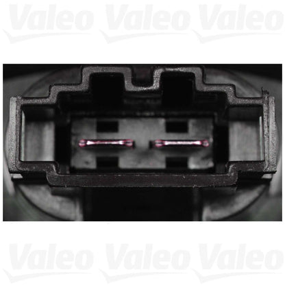Valeo HVAC Blower Motor 698809