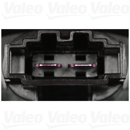 Valeo HVAC Blower Motor 698809