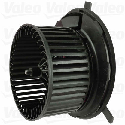 Valeo HVAC Blower Motor 698809