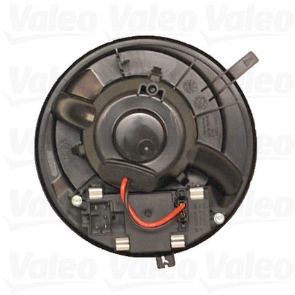 Valeo HVAC Blower Motor 698811