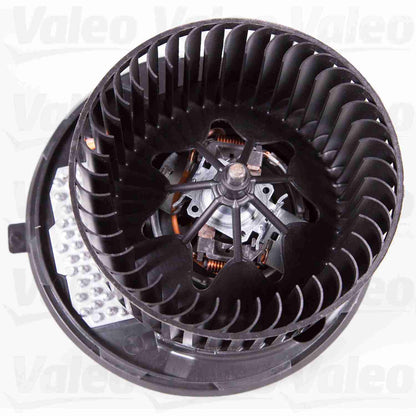 Valeo HVAC Blower Motor 698811