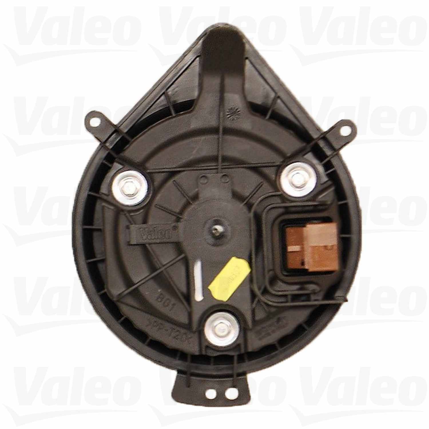 Valeo Blower Motor 698813