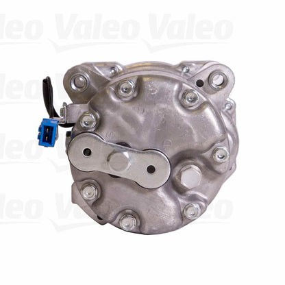 Valeo Compressor 699115