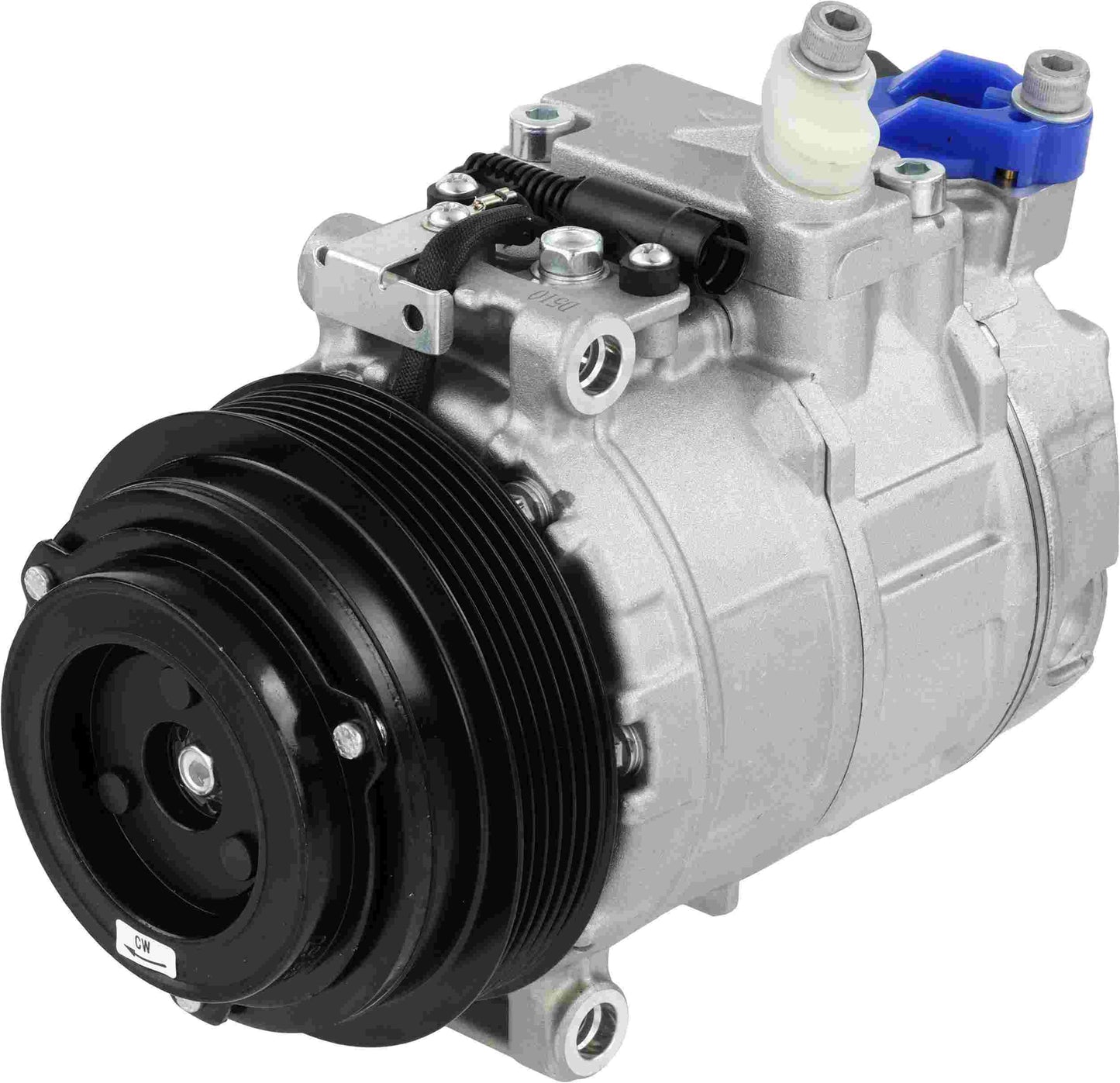 Valeo 699298