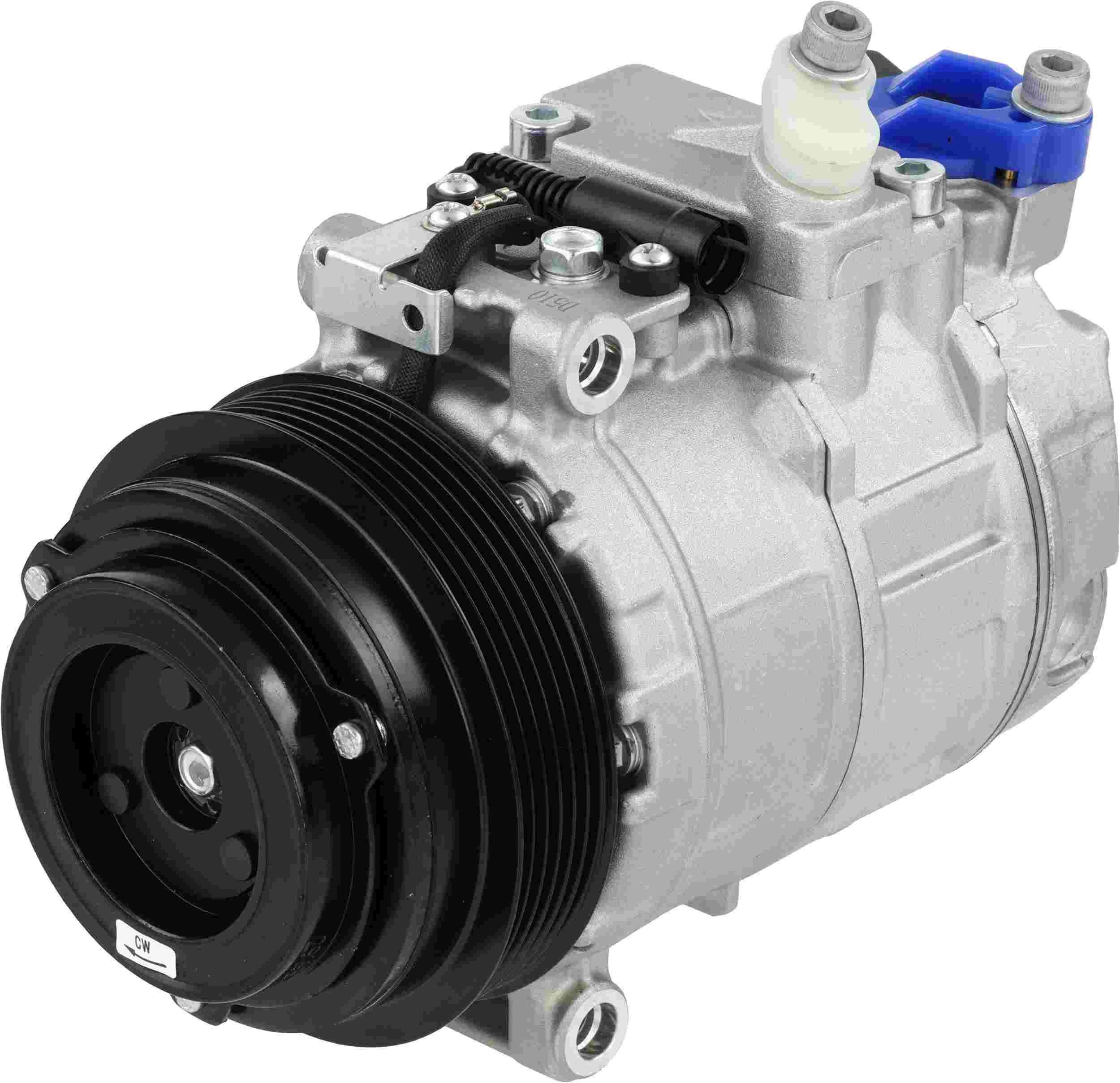 Valeo 699298