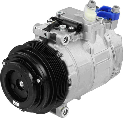 Valeo 699298