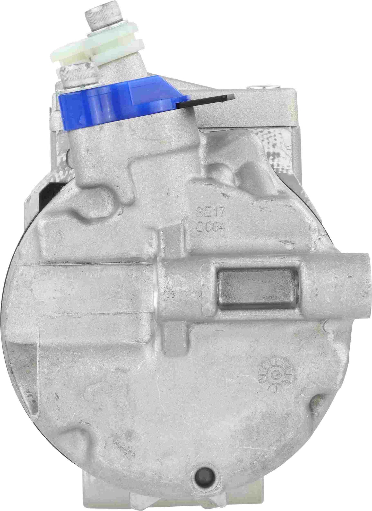 Valeo 699298