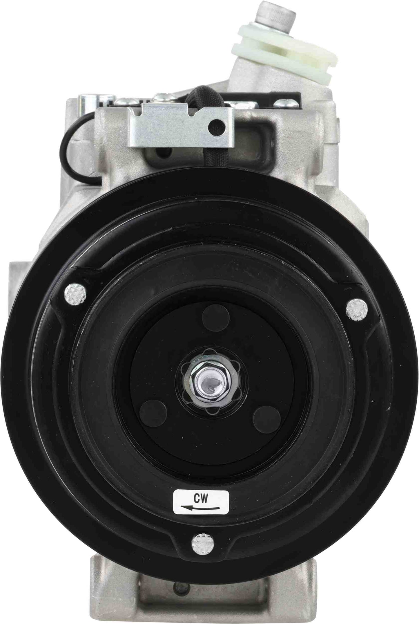 Valeo 699298