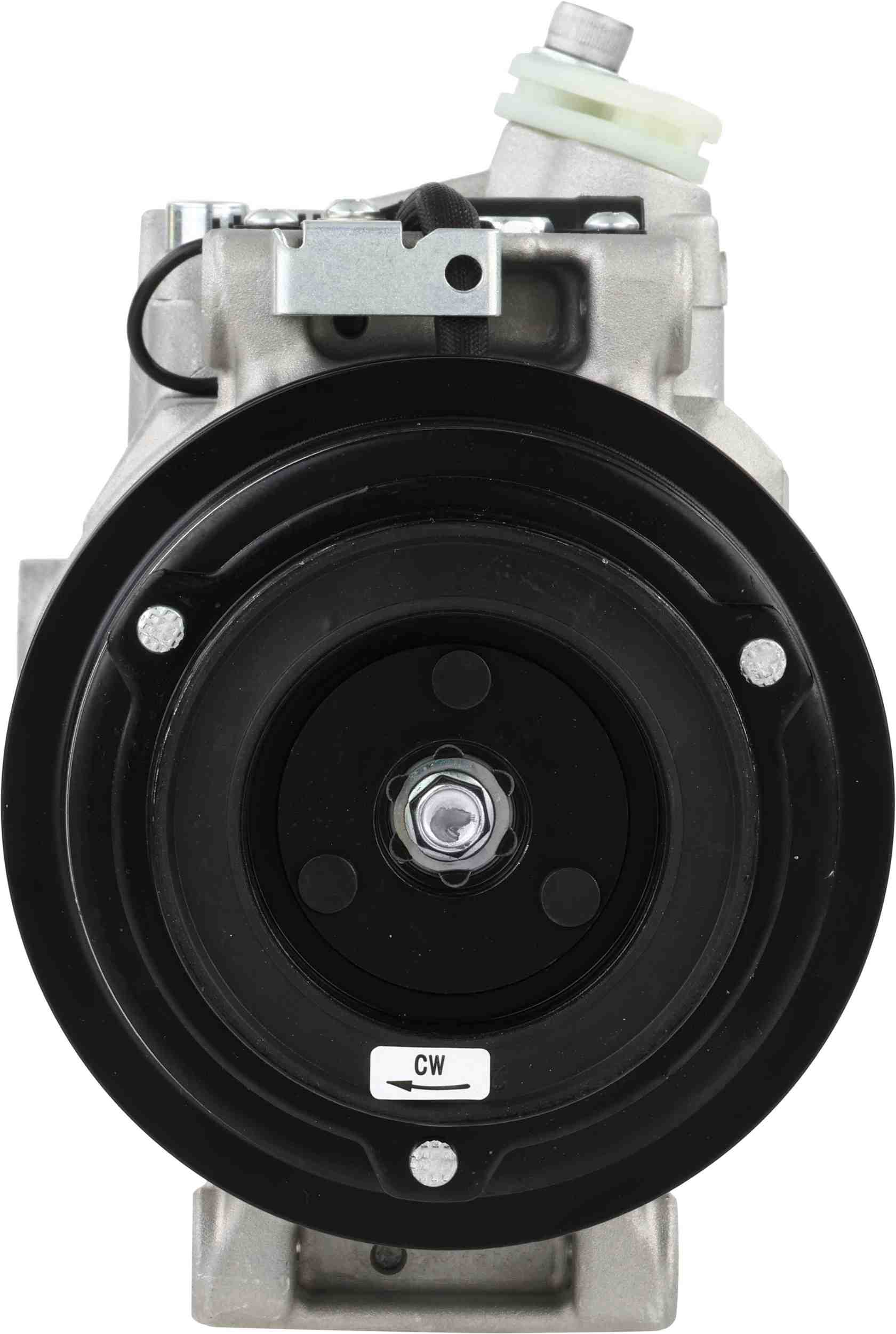 Valeo 699298