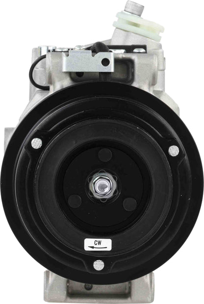 Valeo 699298