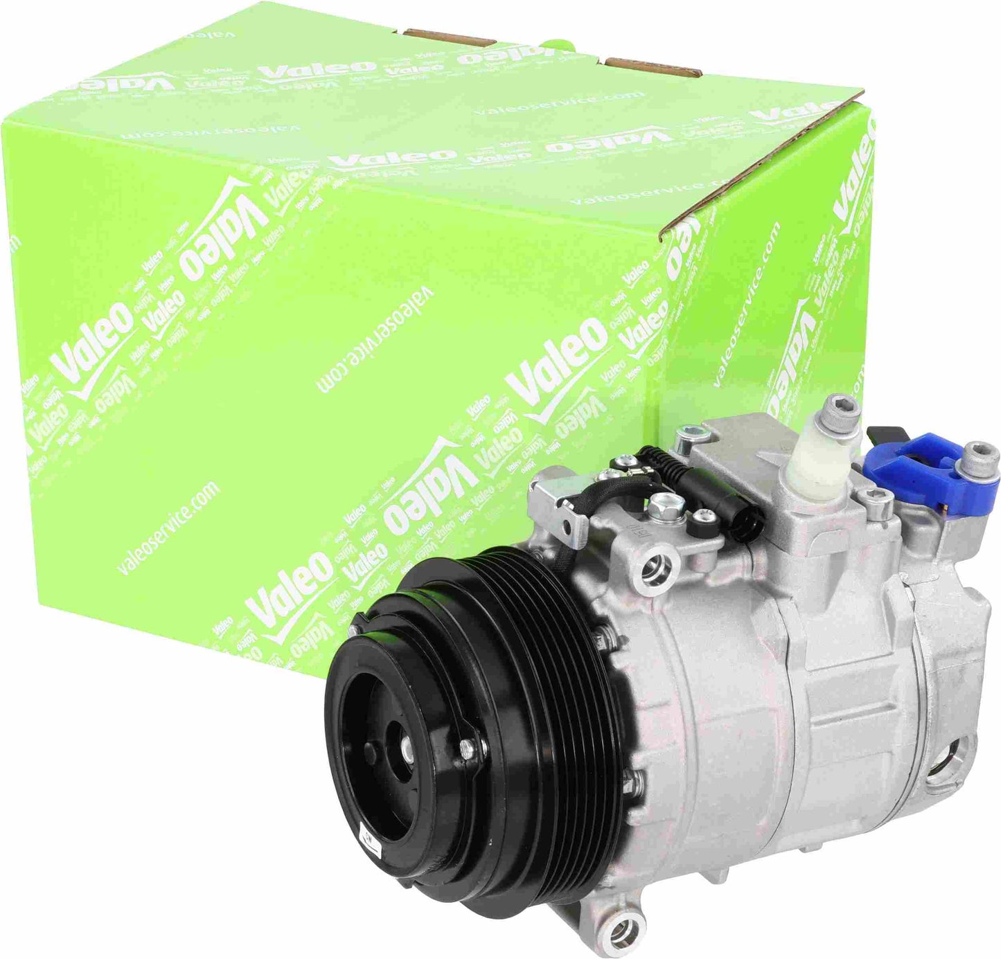 Valeo 699298