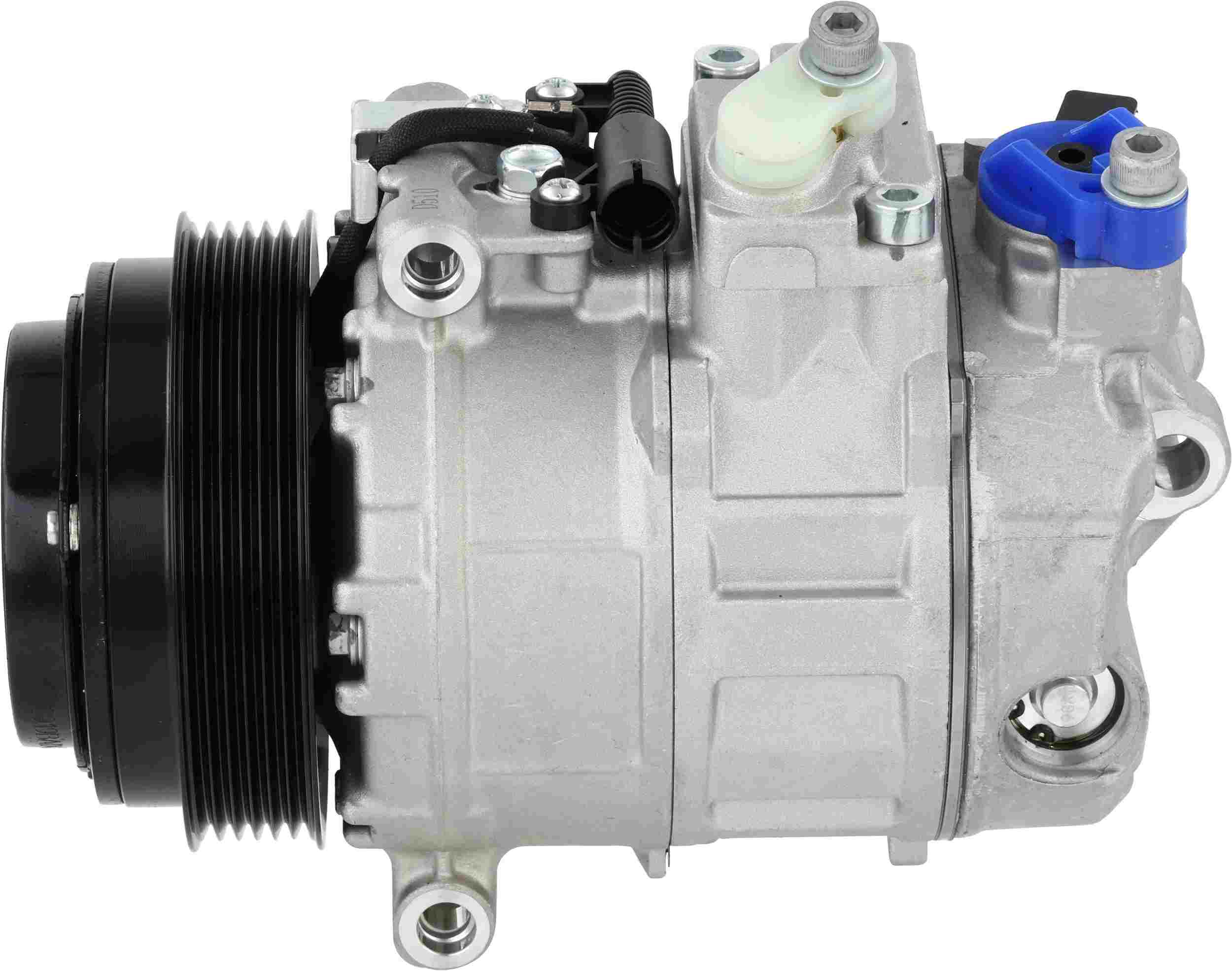 Valeo 699298