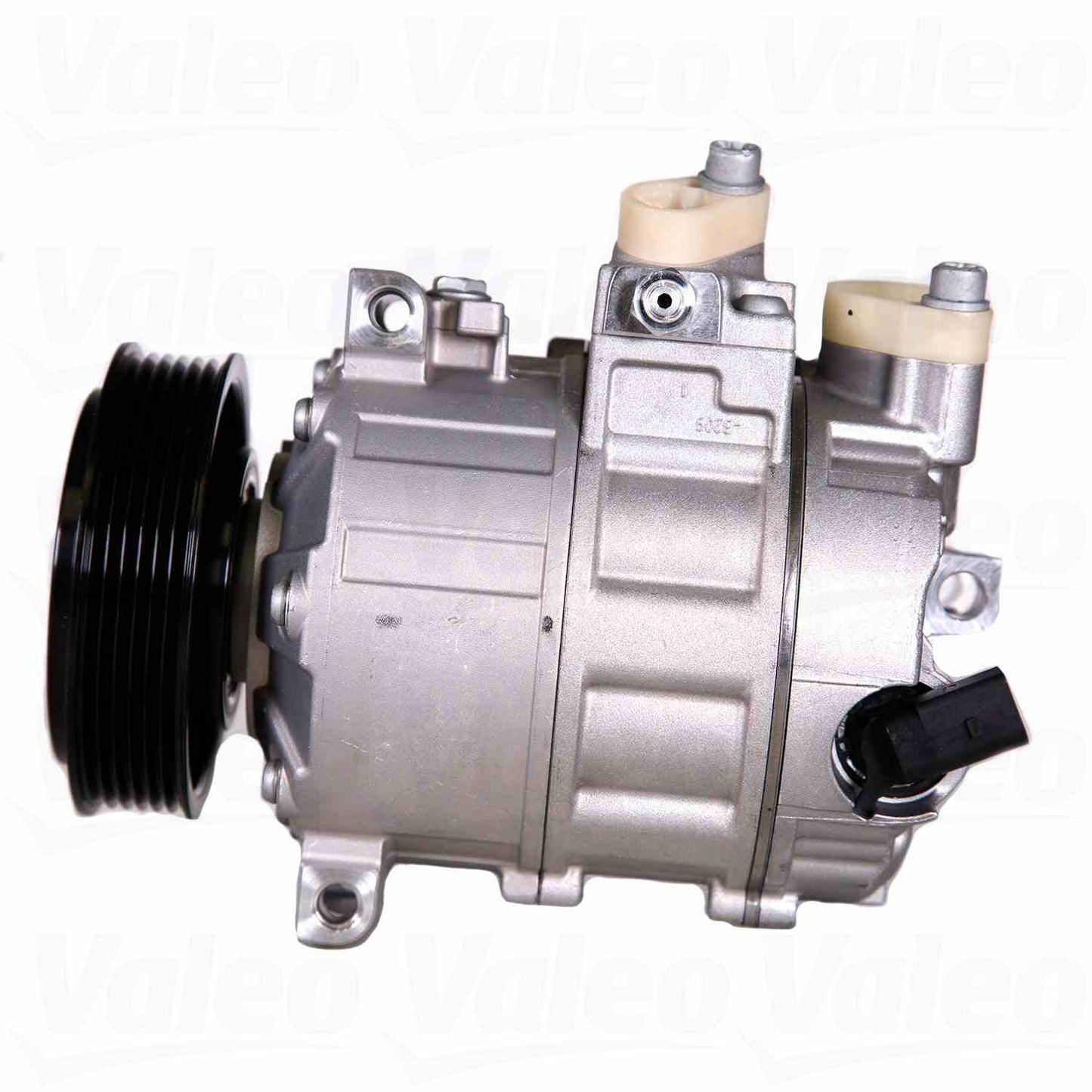 Valeo Compressor 699357