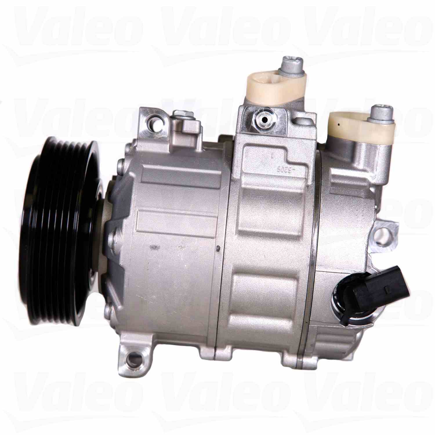 Valeo Compressor 699357