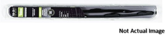 Valeo 700-22-7