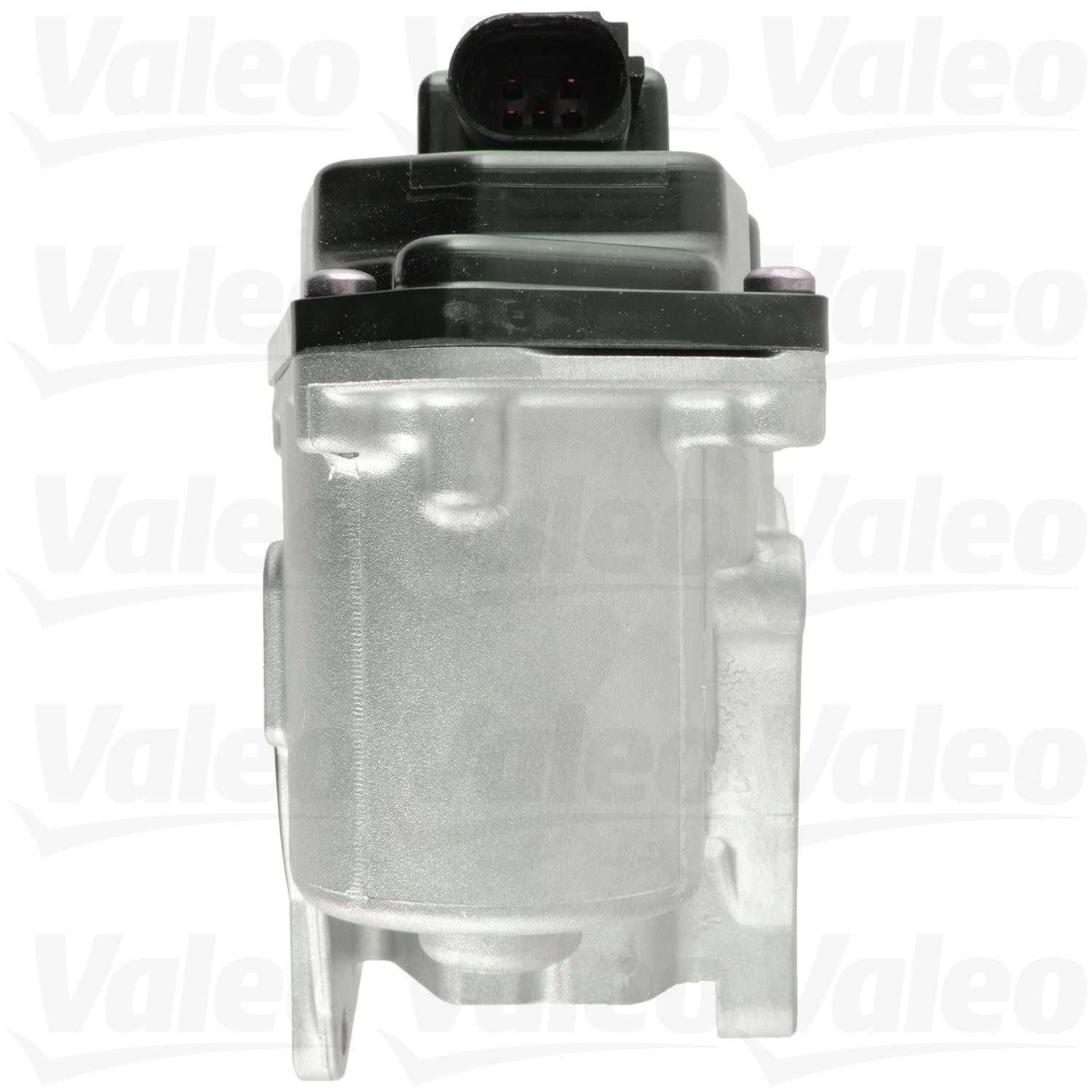 Valeo EGR Valve 700424