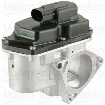 Valeo EGR Valve 700424