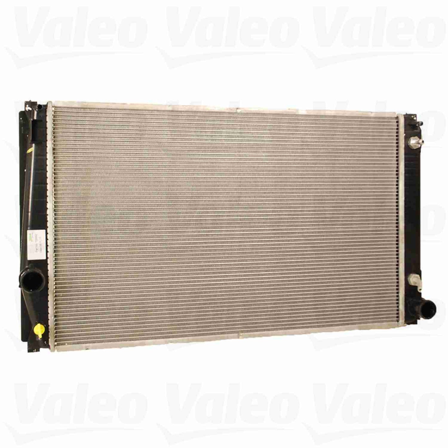 Valeo Radiator 700662