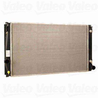 Valeo Radiator 700662
