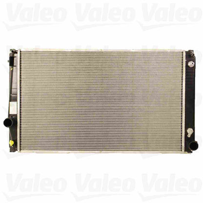 Valeo Radiator 700662