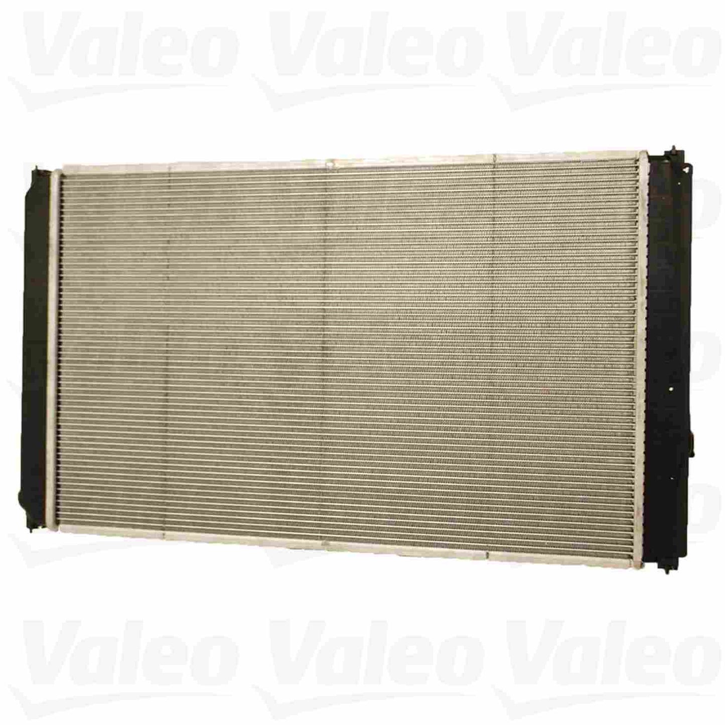 Valeo Radiator 700662