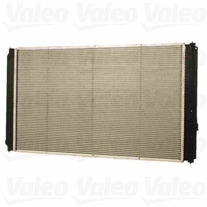 Valeo Radiator 700662