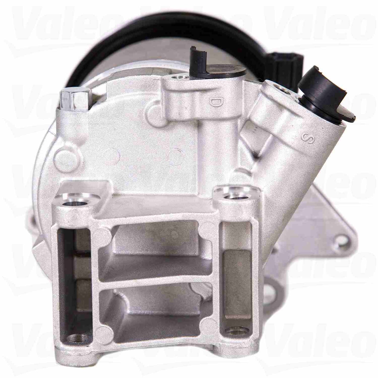 Valeo Compressor 700710