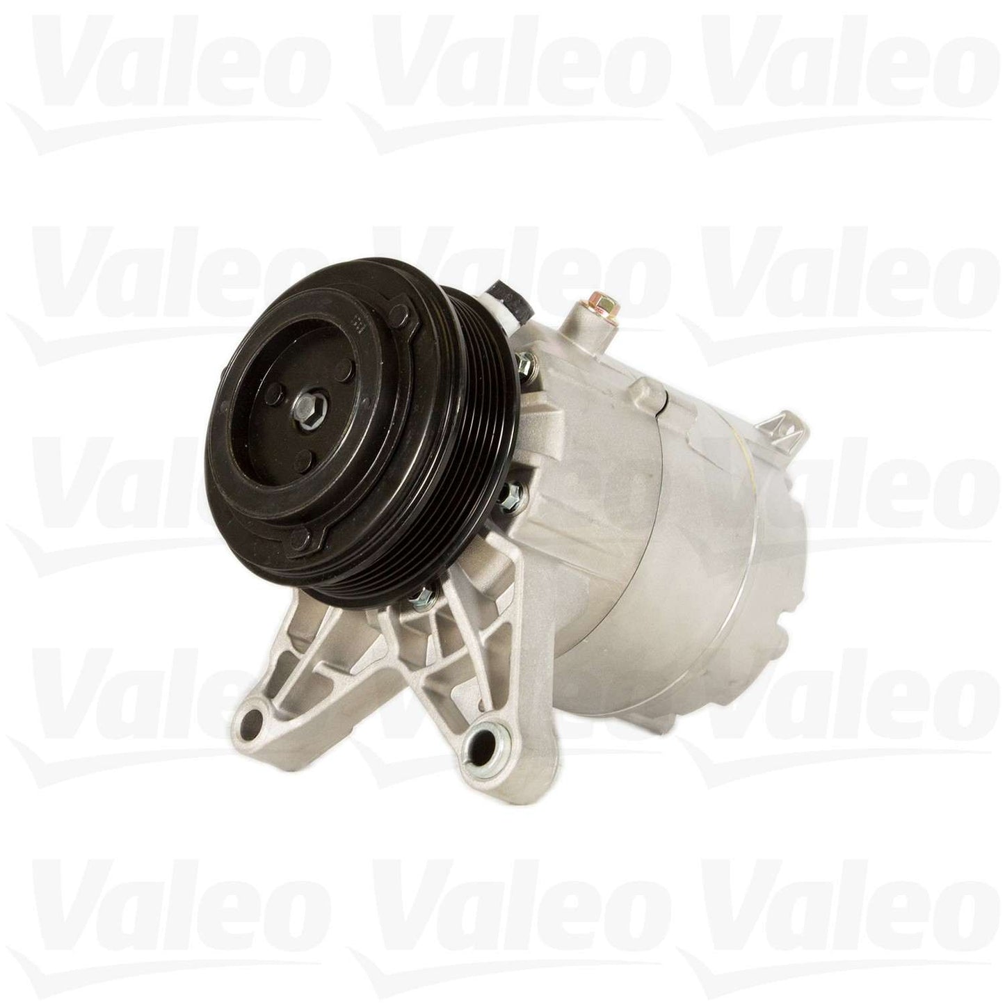 Valeo A/C Compressor 700725