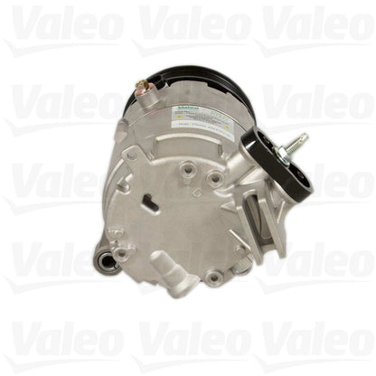 Valeo A/C Compressor 700725