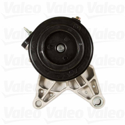 Valeo A/C Compressor 700725