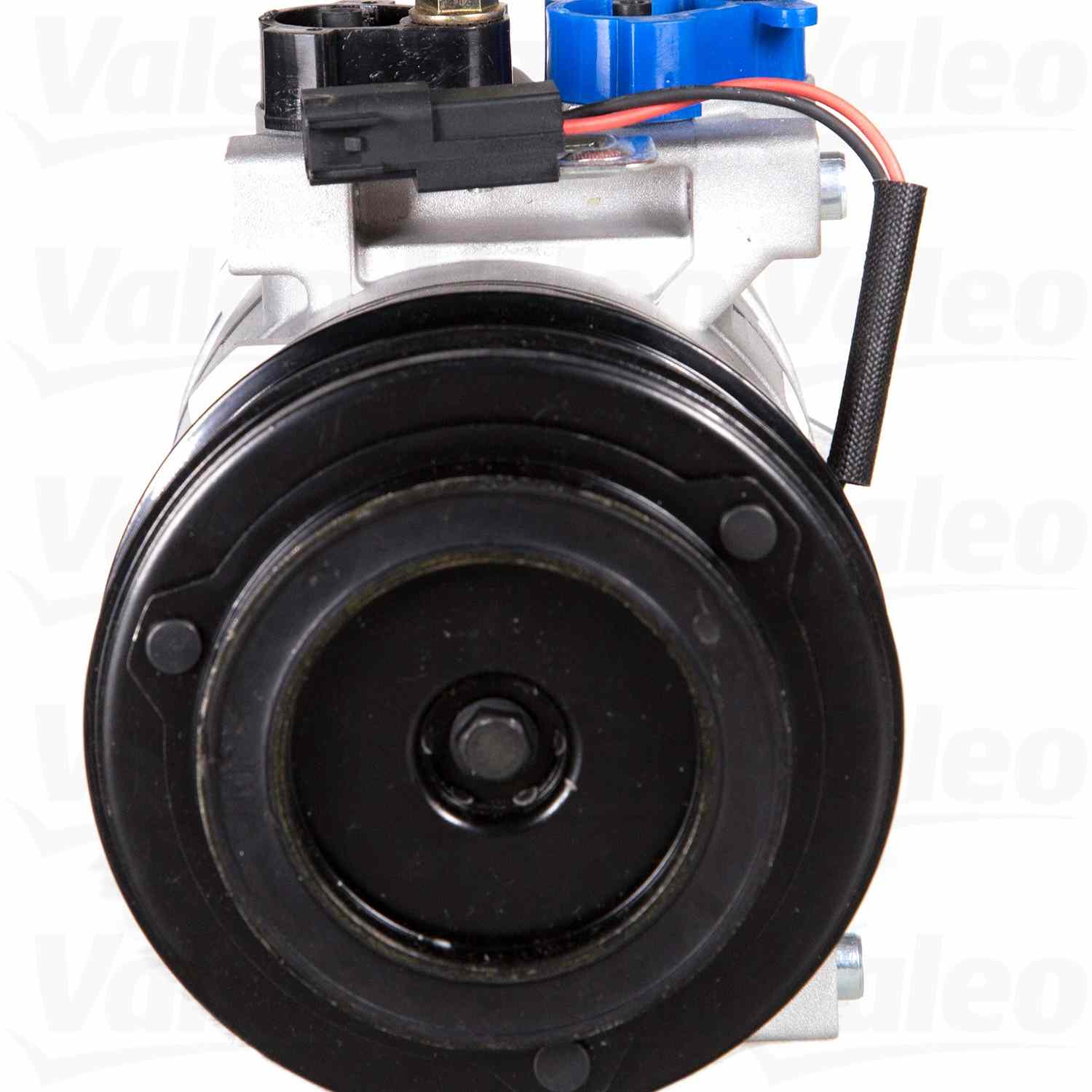 Valeo A/C Compressor 700730