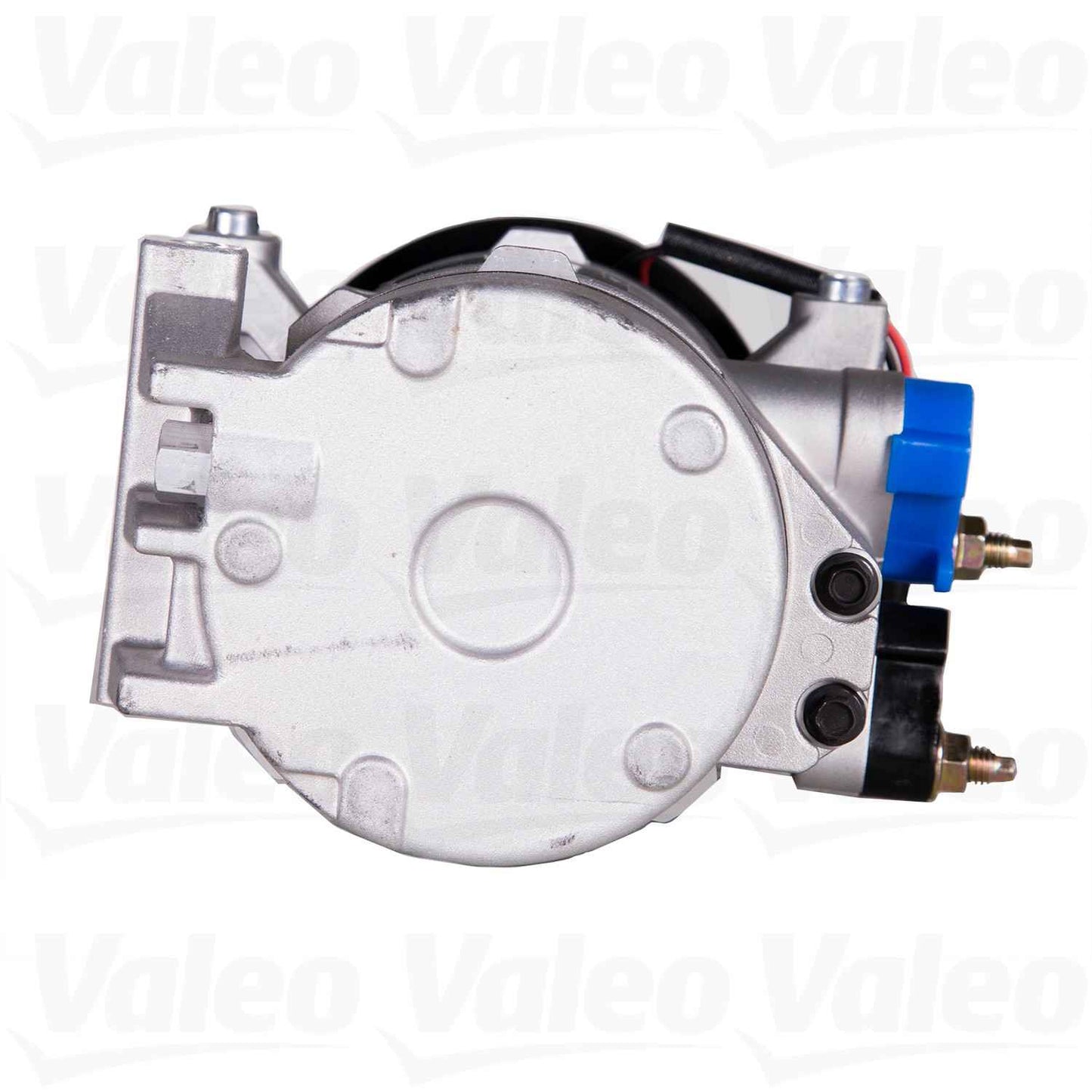 Valeo A/C Compressor 700731