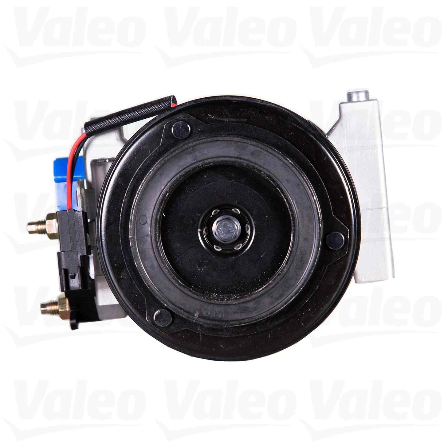 Valeo A/C Compressor 700731