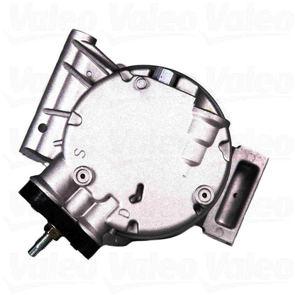 Valeo A/C Compressor 700733