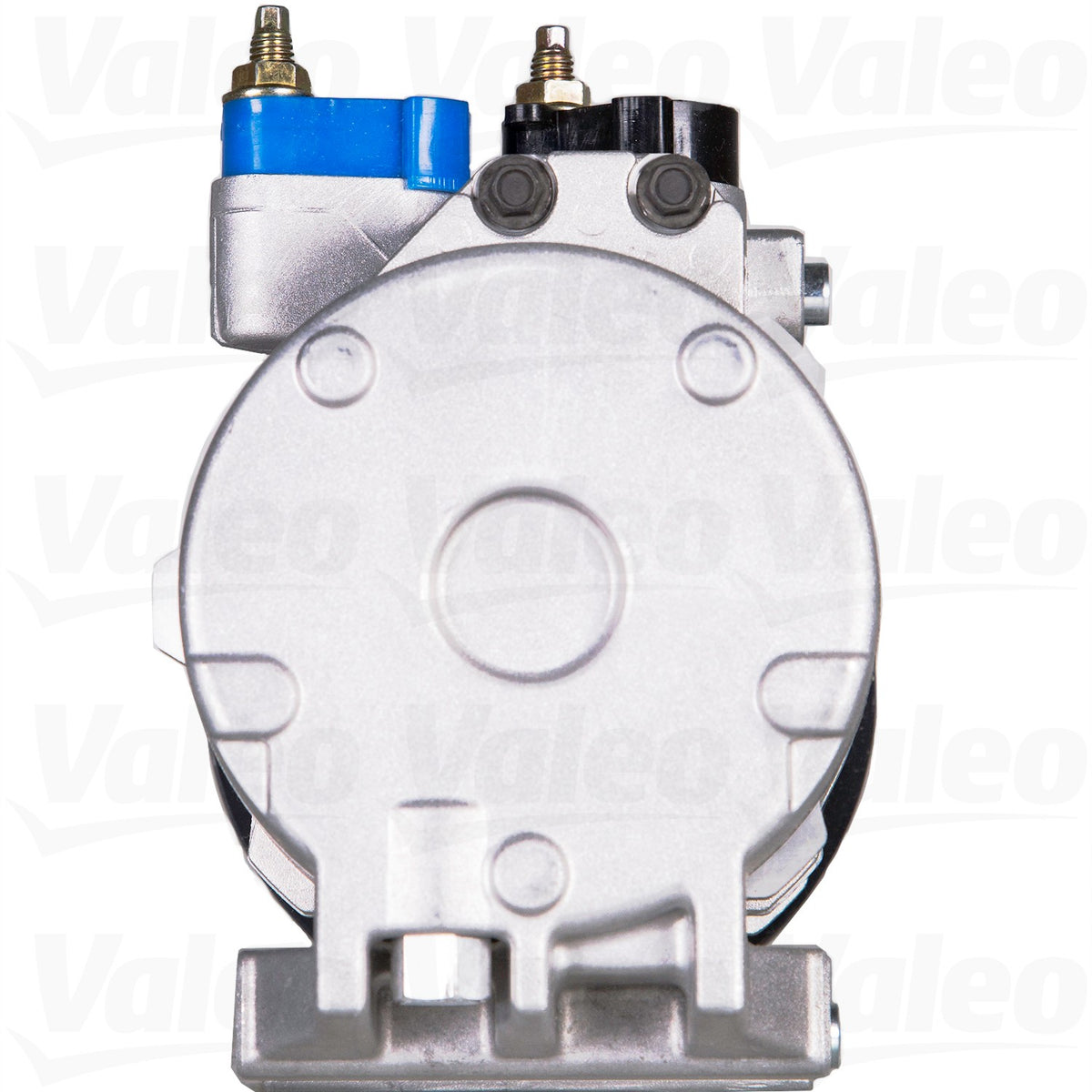 Valeo A/C Compressor 700736
